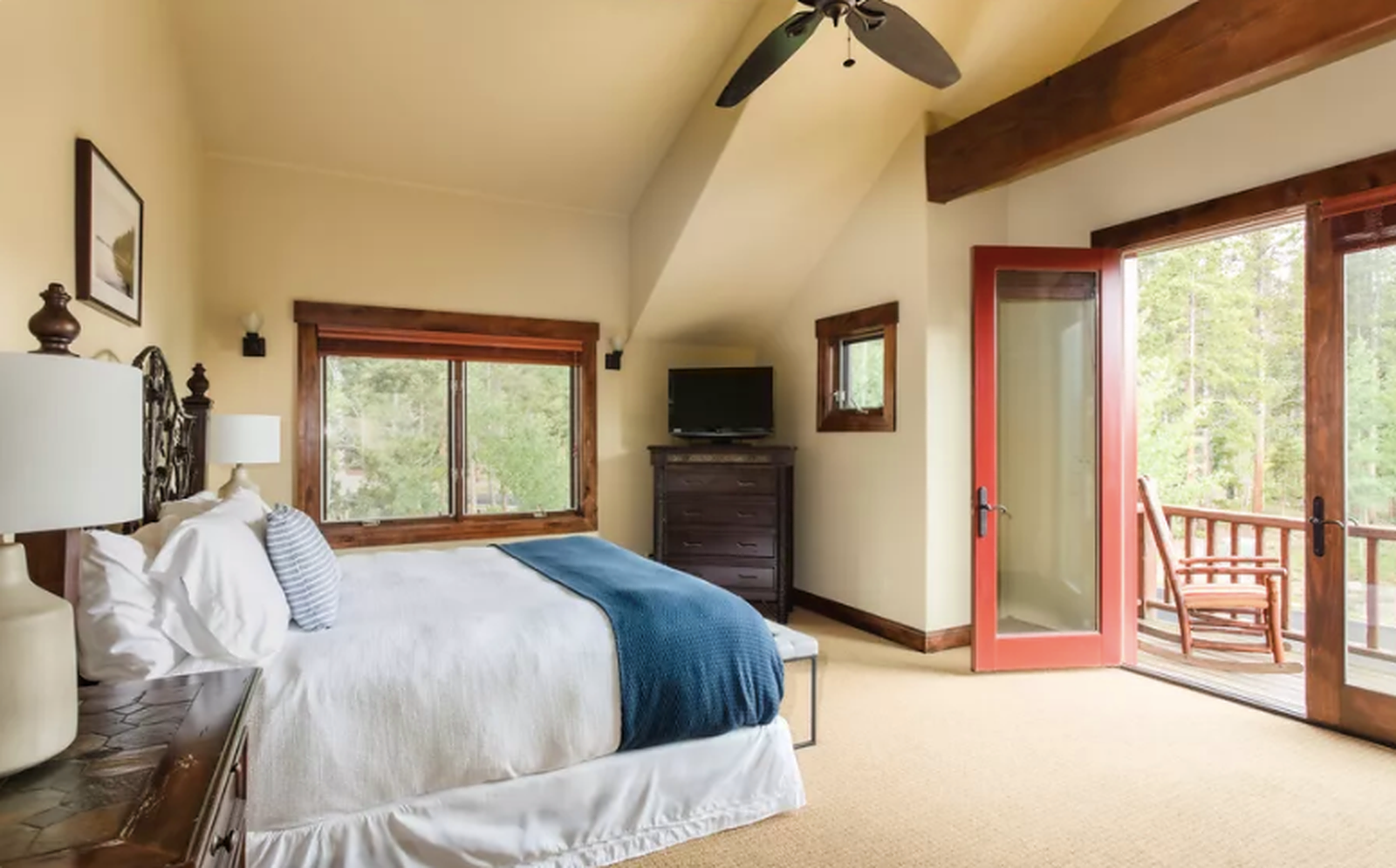 Windwood Villa - Image 25